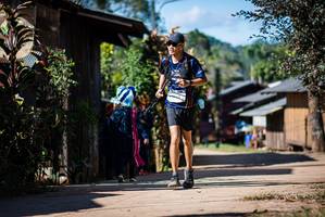 BIB: 
                            <button type="button" onclick="openModal(19305203)" class="btn btn-primary btn-sm float-right btn-popup" data-toggle="modal" data-target=".modal-high-quality">
                        <i class="fas fa-shopping-cart"></i> Add to Cart
                    </button>
                                            <button type="button" onclick="isThisMe(19305203, true)" class="btn btn-success btn-sm float-right btn-popup btn-isme hidden" data-toggle="tooltip" data-placement="bottom" title="นี่คือรูปของคุณใช่ไหม คลิกที่นี่เพื่อเอาเข้าอัลบั้ม">
                        <i class="fas fa-plus"></i> Add to album
                    </button>
                    <button type="button" onclick="isThisMe(19305203, false)" class="btn btn-warning btn-sm float-right btn-popup btn-isnotme hidden">
                        <i class="fas fa-ban"></i> Remove from album
                    </button>